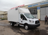 Ford Transit 470  _9